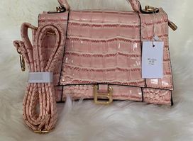 Diopys Fashion