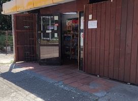 Provisión El Tio
