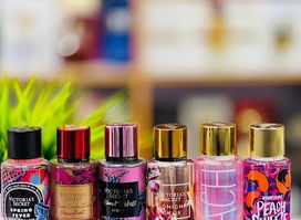 Dscentsfactory