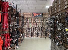 Western Store Panama