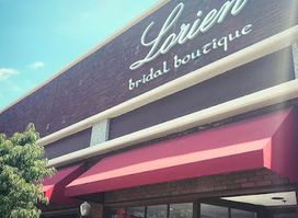 Lorien Bridal Boutique