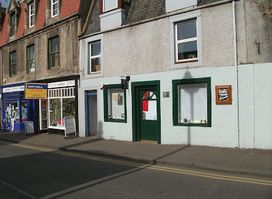 Blake's Vintage & Collectables