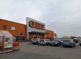 OBI