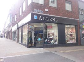 Allens