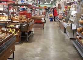 Tesco