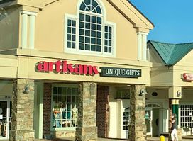 Artisans Gallery