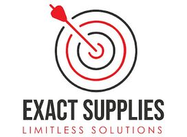 Exact Supplies Botswana