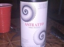 Amazing Grace Concept Beverages/ Pos