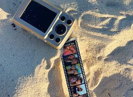 Magicphotofilm