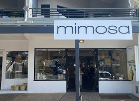 Mimosa Byron Bay