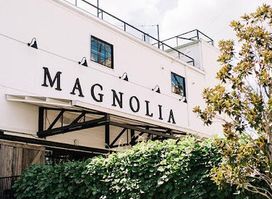 Magnolia Market