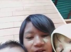 Heepokpi Yaipokpi