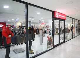Đak Sport Nikšić