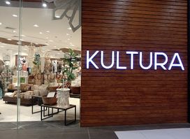 Kultura Filipino - SM City Puerto Princesa