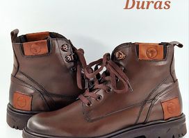 Magazin Duras