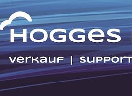 Hogges GmbH - PC help