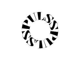 Pulss clothing