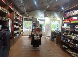 Biswa Bangla Store
