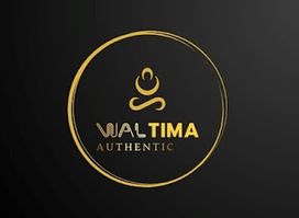 Waltima Shopping