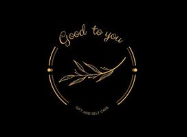 GOOD TO YOU Nigeria Abuja Gift shop