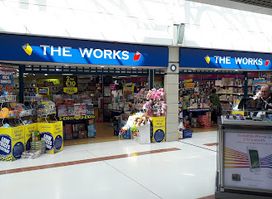 The Works