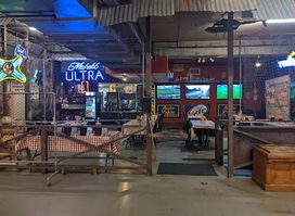 Basement Marketplace
