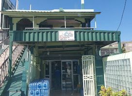 Moodyolo Store