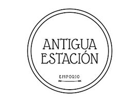 Antigua Estación