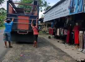 Harun Collection