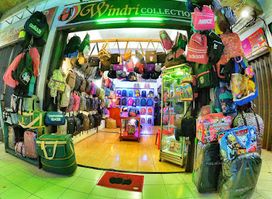 Windri Collection