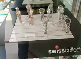 SWISS QUALITY RWANDA Ltd.
