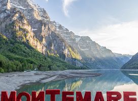 Montemare Skate u. Snowboardshop