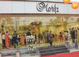 Motifz