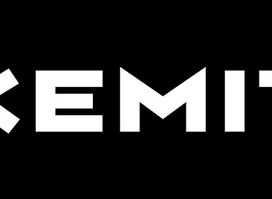 Kemit Sportswear