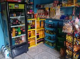 Tienda Dashny