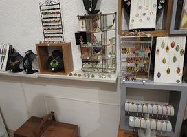 Atelier M&T