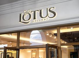 Lotus Gallery
