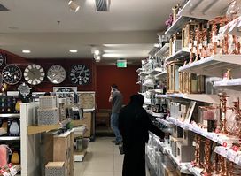 Nice Store