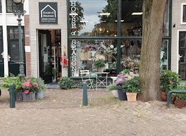 Rotterdam
