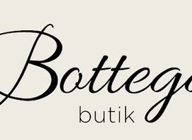 Butik Bottega