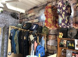 Bellaco Store