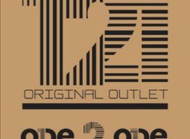 one2one