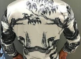 UC fashion world