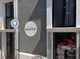 Coyuchi - Textiles Tradicionales