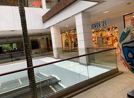 Fashion Mall