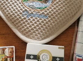 Cadeaux 100% Pyrénées