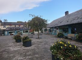 Buttermarket