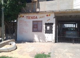 Tienda Emma