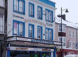 Rochforts Superstore