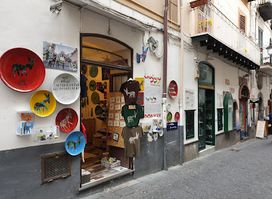 Ciuccio